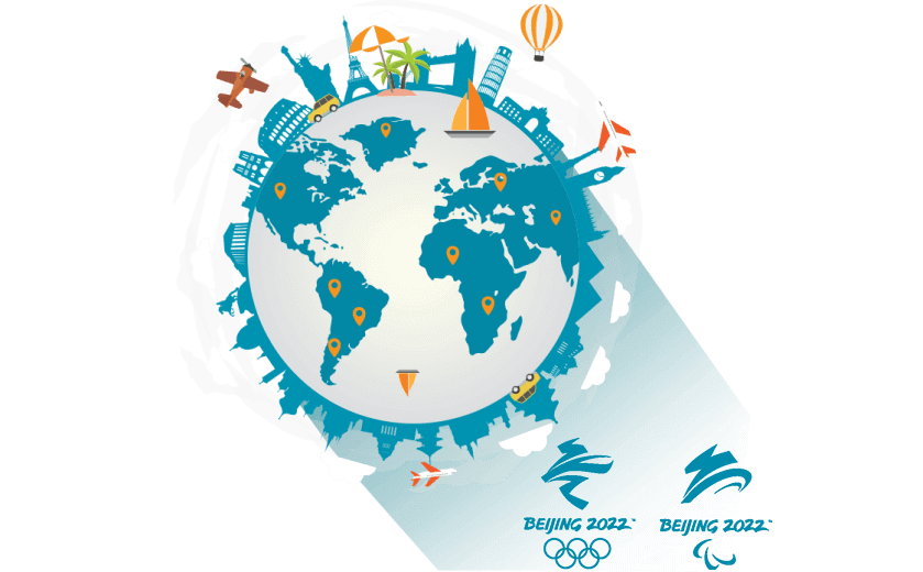 在保加利亚解除哔哩哔哩版权限制 - 返华加速器